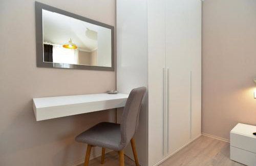 Villa Kosinožići 1924 - Foto 51