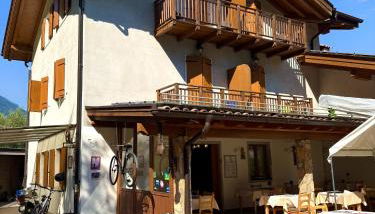 Agriturismo Girardelli - Photo 2