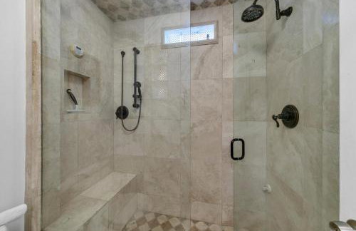 Henderson Haus - Is a Fabulous 3BR Townhome in Destin - Foto 14