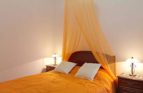 Casa Alto Santo António - Foto 19