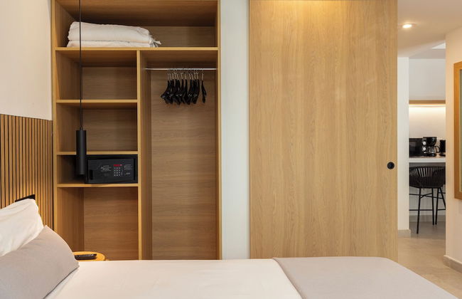 Hotel Bahía Pollensa - Foto 13