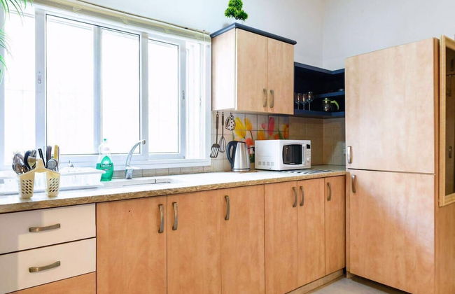 Beautiful apartment near the beach - Foto 1