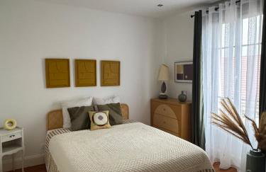 L'horizon Troyen, maison de caractere - Foto 4