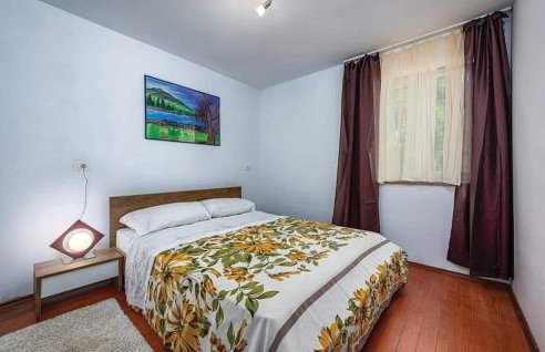 Rovinj Mir - Foto 31