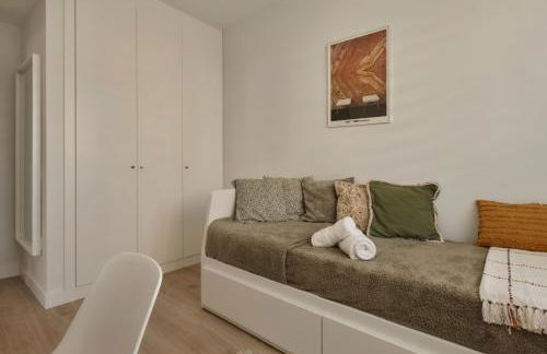 Estepona Enclave - Photo 10