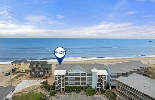 Libbys Keep - Foto 23