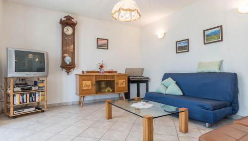 Baita Serpillo - Foto 4