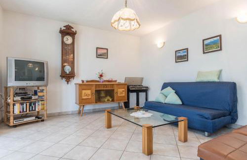 Baita Serpillo - Foto 4