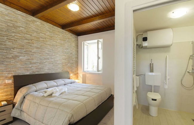 Saecula Natural Village Experience - Foto 3