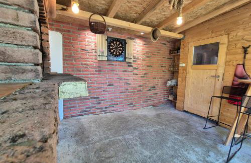 Holiday home LUNA - Foto 57