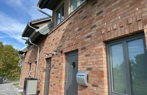 Monteurhus Fehmarn - Foto 24