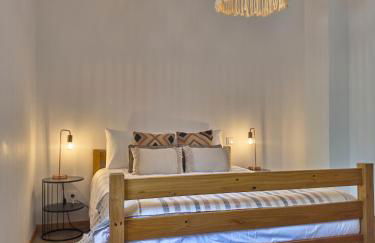 Quinta da Peça Douro Wine Region Retreat, Private Pool Villa - Foto 20