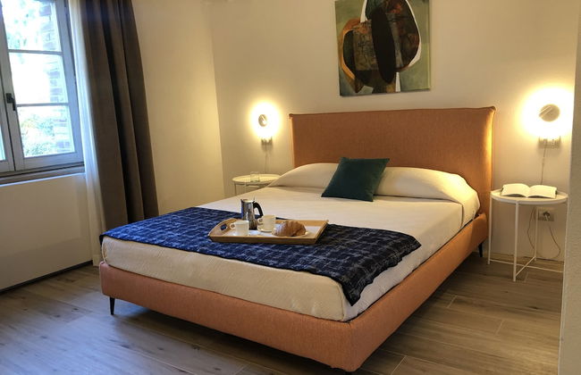 Fattoria La Pieve - Photo 6