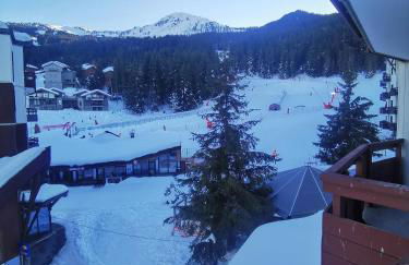 La Tania 309 Le Britania - Foto 29