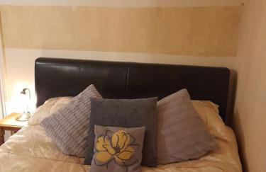 Shakespeare - Foto 19