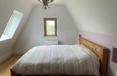 Le Val de Rance - Foto 15