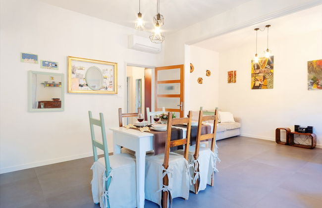 Ferrara Be My Guest - Foto 11