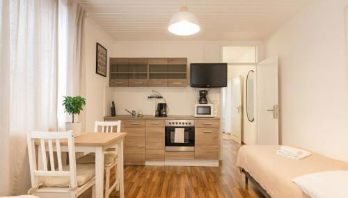 Lovely City House - Foto 2