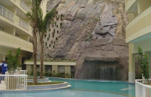 Quarto para Moças - Girls' Room - Somente Mulheres - Only Girls - Foto 20