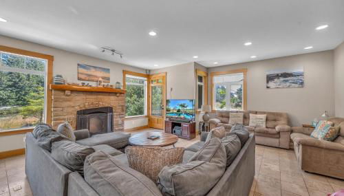 Schooner Creek Retreat - Foto 4