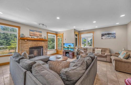 Schooner Creek Retreat - Foto 4