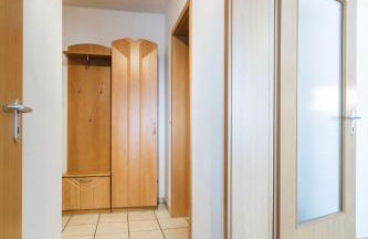 Altstadt Kunstmuseum - Foto 20