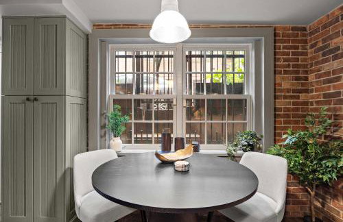 Downing by Rove Travel Private Terrace & Patio - Foto 41