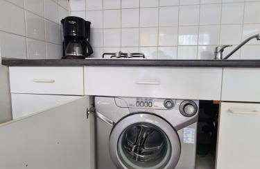 2 logements séparés 2 et 5 couchages au Rez-de-Chaussée à Chambretaud, 5 min Puy du Fou - Photo 18