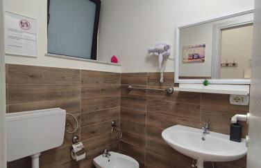 In the Paradise of Gole Alcantara Rooms - Foto 15