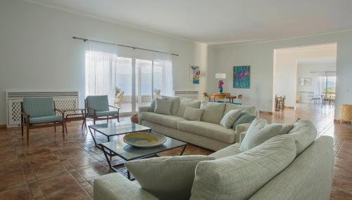 Seafront Paradise - Photo 4