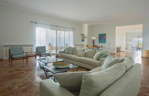 Seafront Paradise - Foto 4