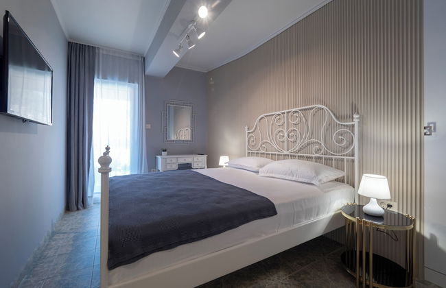 Apartments Cataleya Przno - Foto 72