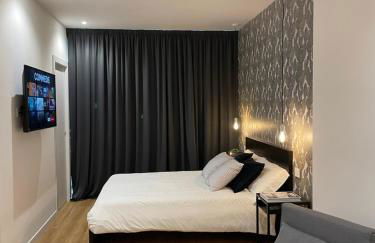 Vento Suites - Foto 38