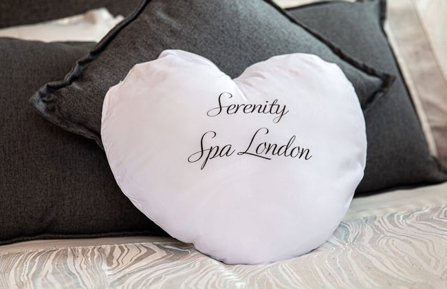 Private Hot Tub, Sauna, Ice Bath Gym Apartment - Foto 9