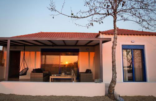 Blue Fort Villas - Photo 40