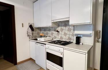 Alta Quota - by Lucia Vacanze 19 - Photo 7