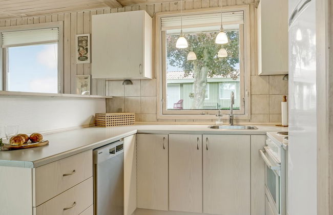 "Fita" - 300m from the sea - Foto 36