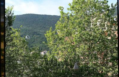 ursich casa - Photo 8