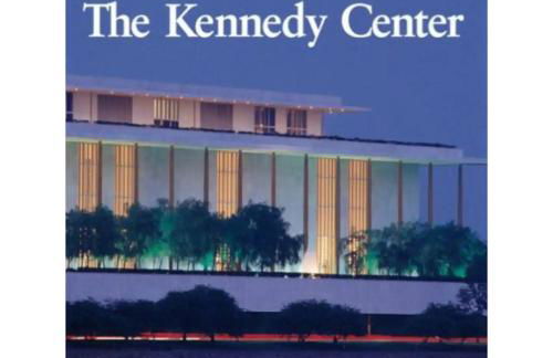 Washington, DC's Finest Address - Foto 32