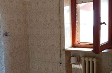 Calabria Mare Ionio - Palazzo Riitano a Guardavalle Marina - a settimane - da sabato a sabato - Foto 20