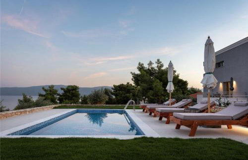 Cavos Boutique Homes - Foto 4