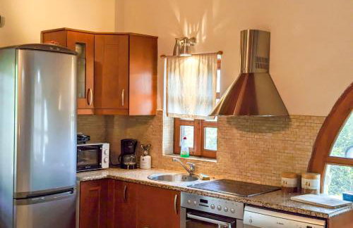 Relaxing Sea View Home - Foto 15