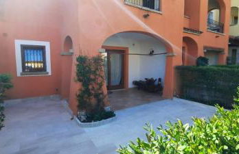 Le Residenze del Mare - Foto 24