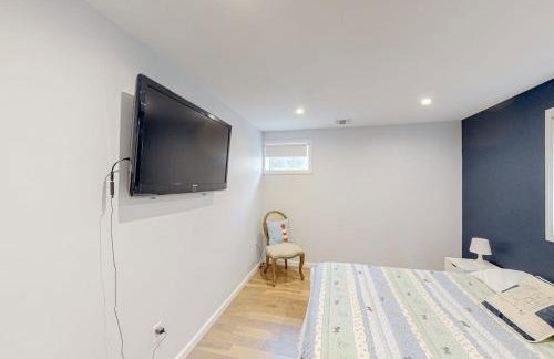Hamptons Hideaway - Foto 26