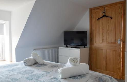 Ben Edra Croft - Foto 12