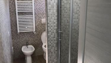 Residenza San Matteo - Foto 2