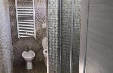 Residenza San Matteo - Foto 2