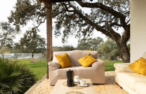 La Platea Rural - Foto 3