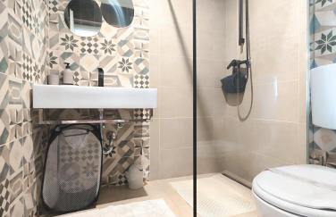 Apartments Casa al Vento - Foto 8