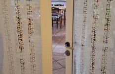 Masseria Cesarina B&B - Foto 61